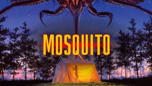 Mosquito — foto 3