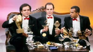 La Télé des Inconnus — foto 1