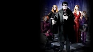 Sombras Tenebrosas — foto 3