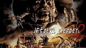 El demonio 2 — foto 6
