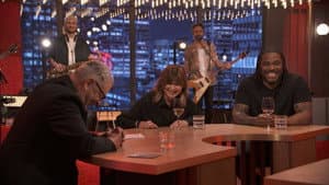 Episodio 4