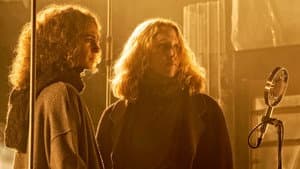 Episodio 9