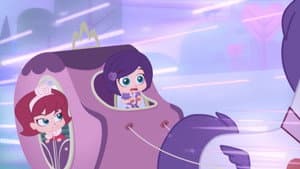 Episodio 11