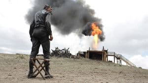 Petróleo sangriento — foto 2