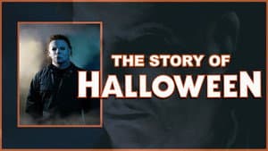 Halloween: The Inside Story — foto 2