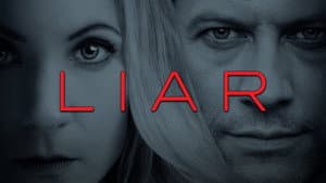 Liar — foto 9