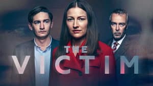 The Victim — foto 4