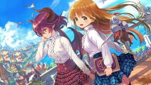 マナリアフレンズ — foto 6
