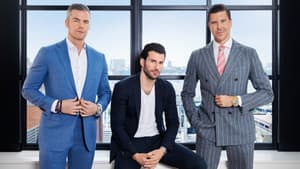 Million Dollar Listing New York — foto 3