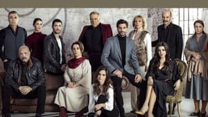 Halka — foto 8