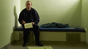The Interrogation of Tony Martin — foto 2