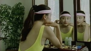 女虐 悪魔の悦び — foto 7