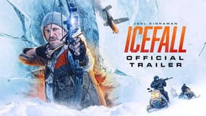 Icefall — foto 5