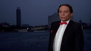 اللعب مع الكبار — foto 3