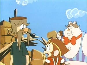 Episodio 4