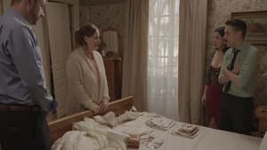 Una familia con Madre — foto 2