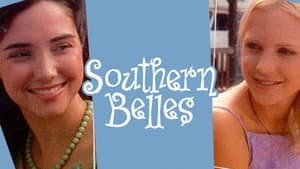 Southern Belles — foto 4
