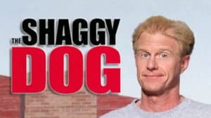 The Shaggy Dog — foto 4
