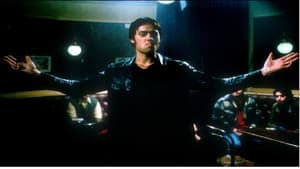 Resurrection Man — foto 2