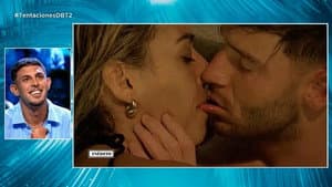 Episodio 13
