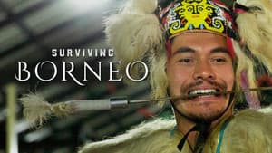 Surviving Borneo — foto 1
