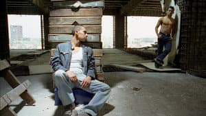 Boys On Film 2: In Too Deep — foto 3
