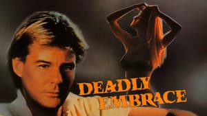 Deadly Embrace — foto 9