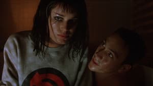 Rollerball — foto 5