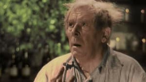 Scrooge — foto 2
