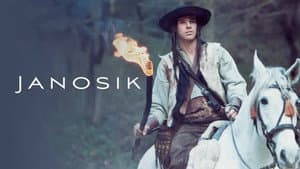 Janosik. Prawdziwa historia — foto 1