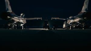 Thunderbirds: La élite de la Fuerza Aérea de EE. UU. — foto 3