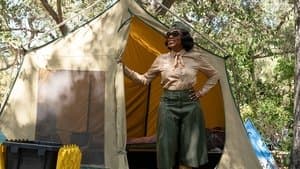 Acampada