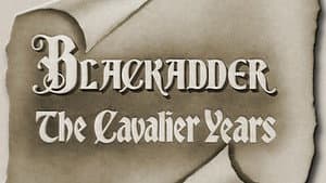 Blackadder: The Cavalier Years — foto 2