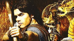 Hercules — foto 2