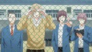 Episodio 2