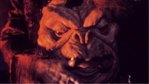 Ghoulies III: Ghoulies Go to College — foto 4