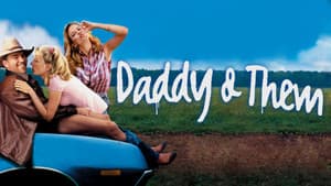 Daddy and Them — foto 4