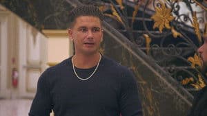 Episodio 24