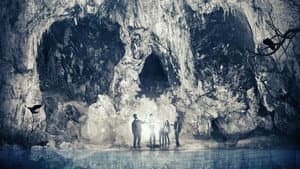 谜域之噬魂岭 — foto 1