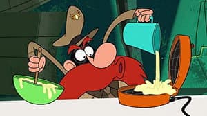 Episodio 75