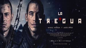 La tregua — foto 3