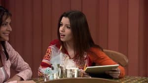 Episodio 8