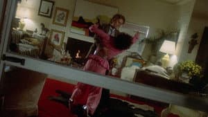 The Killing Kind — foto 3