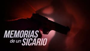 Memorias de un sicario — foto 9