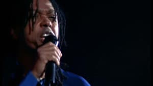 Djavan ao Vivo — foto 2