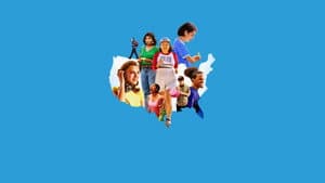 Little America — foto 6