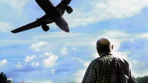 Flight 93 — foto 2
