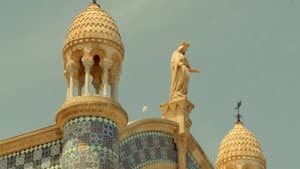 Algérie secrète — foto 12
