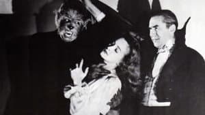 The Return of the Vampire — foto 3