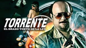 Torrente: El brazo tonto de la ley — foto 6